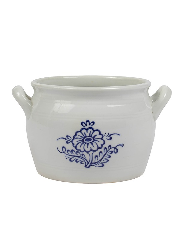 ARABIA Voipytty - Designsuosikit - 10105450476 - 1