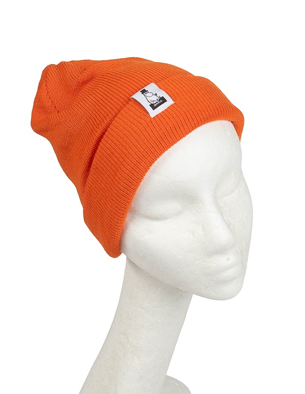 MAKIA Moomin pipo - Talviasusteet - 10105450492 - 0