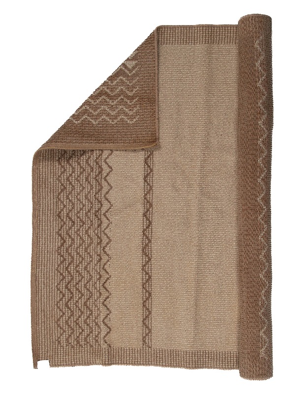 Villamatto, 145 X 225 cm - Matot - 10105450499 - 0