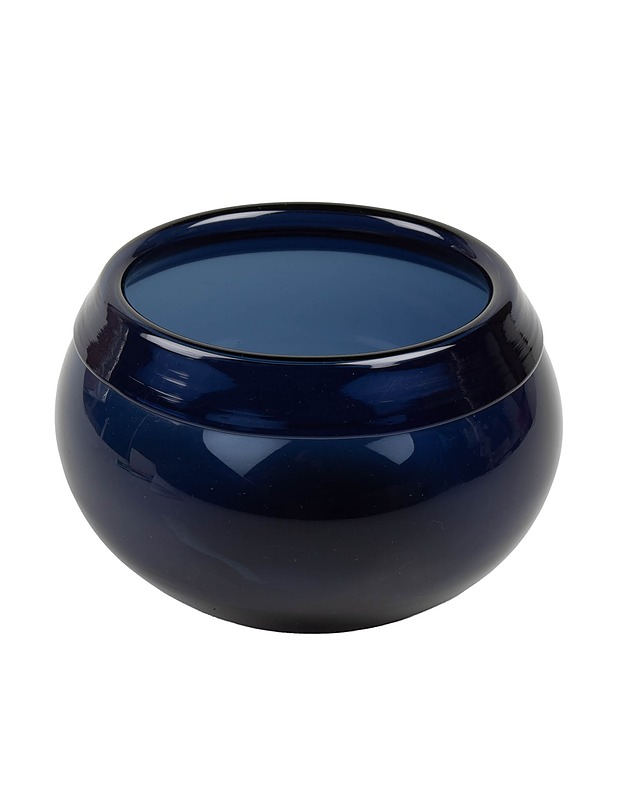 IITTALA Pantareuna kulho i-302 - Lautaset ja kulhot - 10105450510 - 0