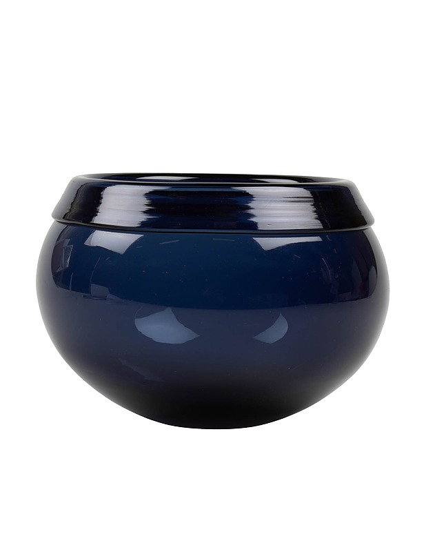 IITTALA Pantareuna kulho i-302 - Lautaset ja kulhot - 10105450510 - 1