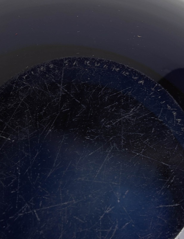 IITTALA Pantareuna kulho i-302 - Lautaset ja kulhot - 10105450510 - 2