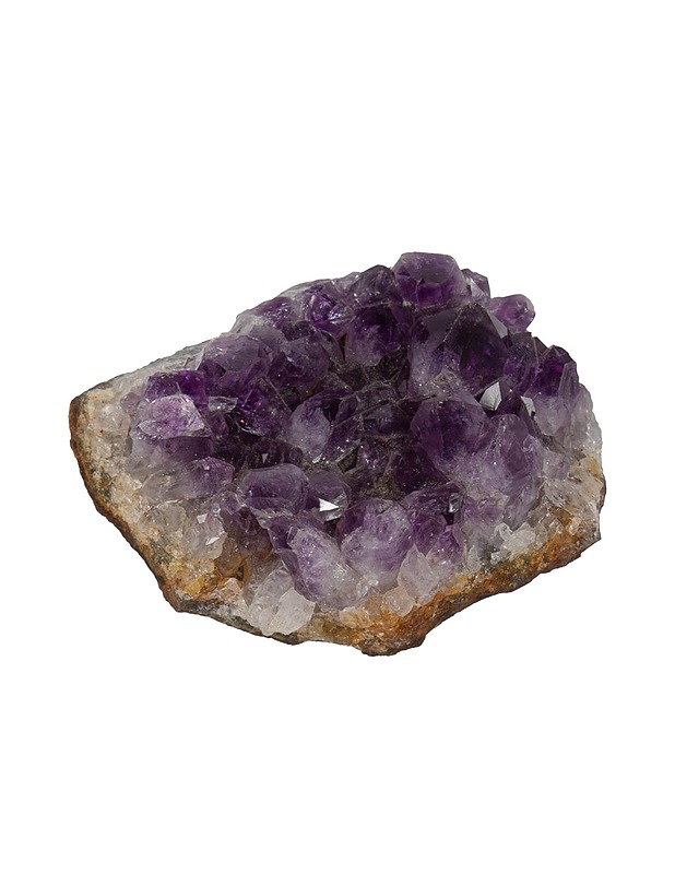 Näytekokoelma mineraaleja - Muut sisustustavarat - 10105450521 - 2