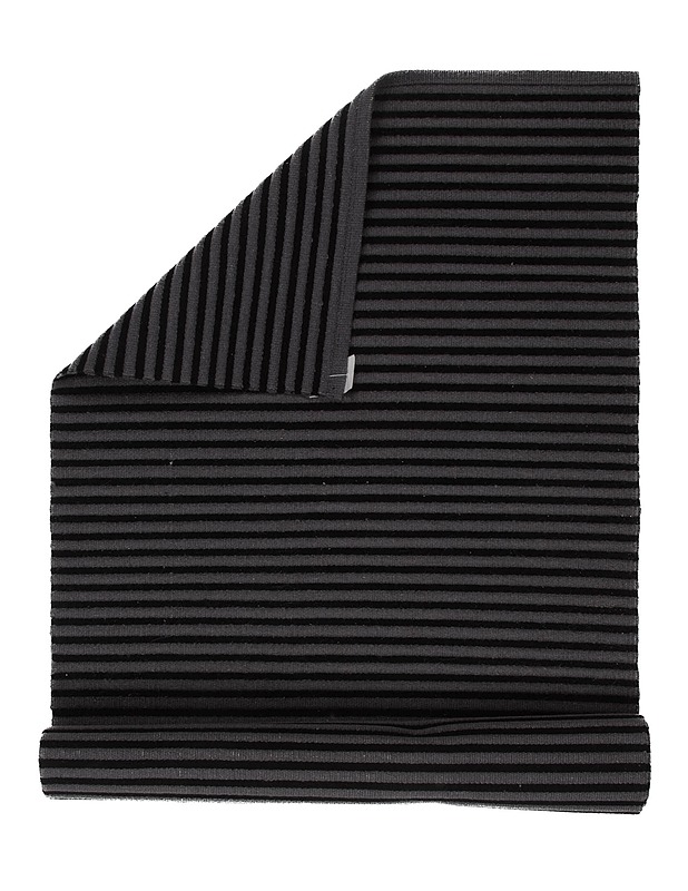 Matto, 80 X 190 cm - Matot - 10105450517 - 0