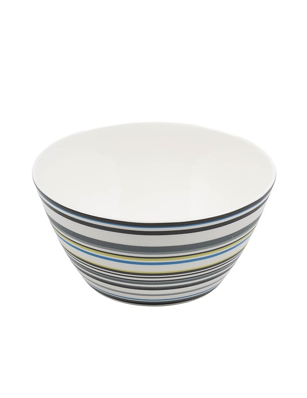 IITTALA Origo kulho - Designsuosikit - 10105450523 - 0