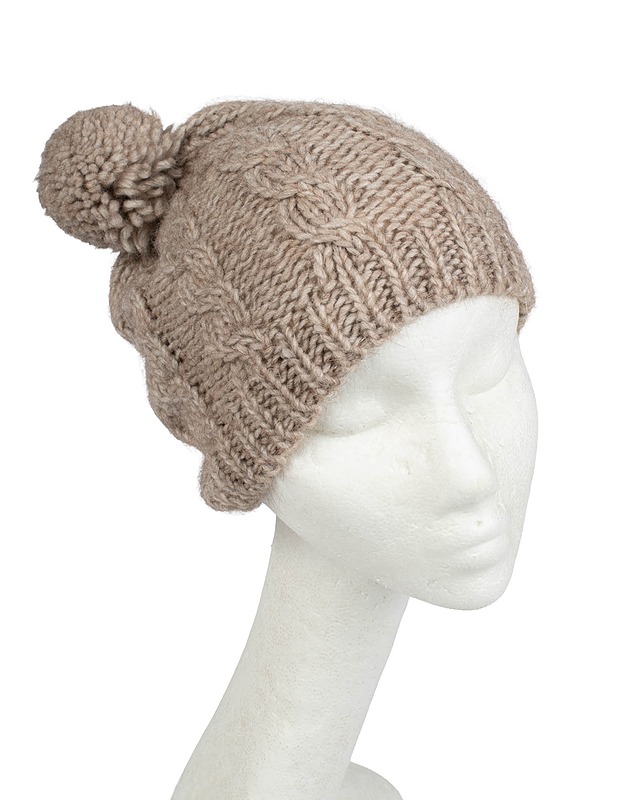 ETCETERA - Talviasusteet - 10105450572 - 0