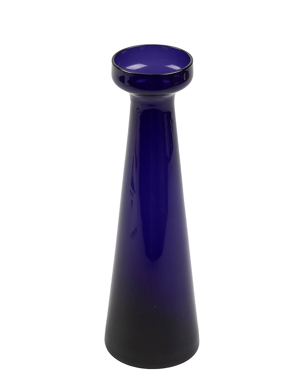 NUUTAJÄRVI maljakko 3413 - Designsuosikit - 10105450532 - 0