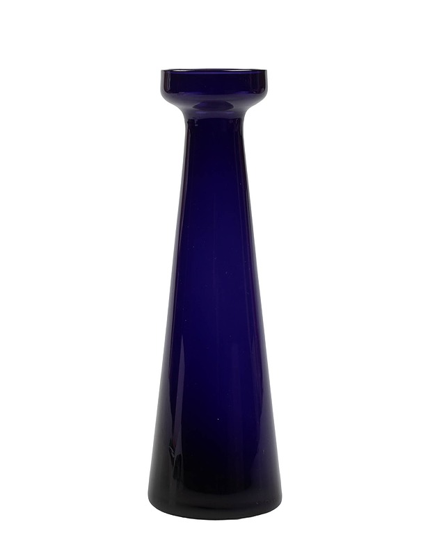 NUUTAJÄRVI maljakko 3413 - Designsuosikit - 10105450532 - 1