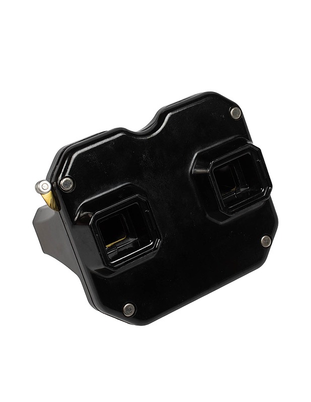 Stereoskooppi - Muut sisustustavarat - 10105450554 - 1