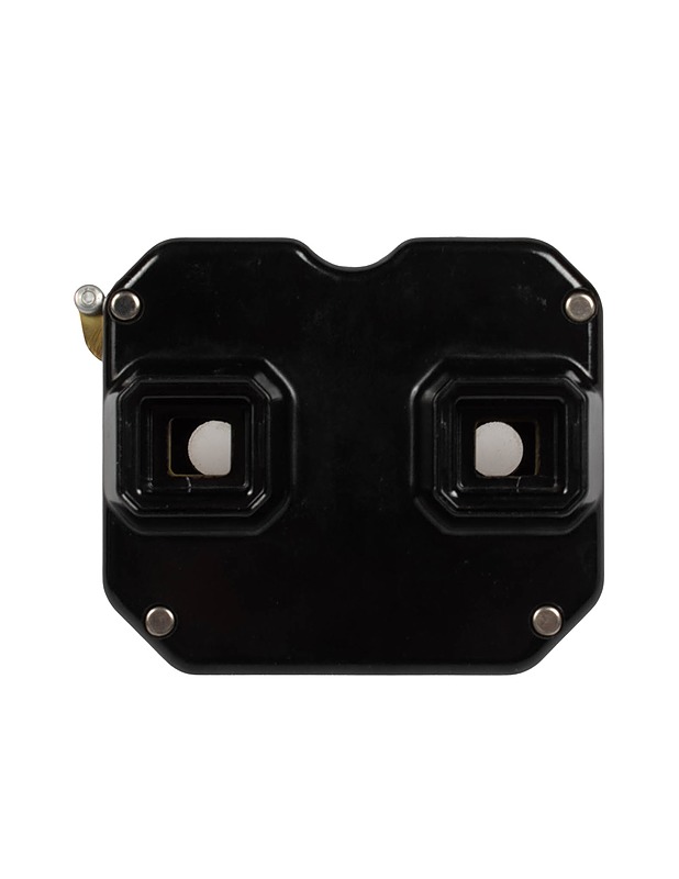 Stereoskooppi - Muut sisustustavarat - 10105450554 - 2