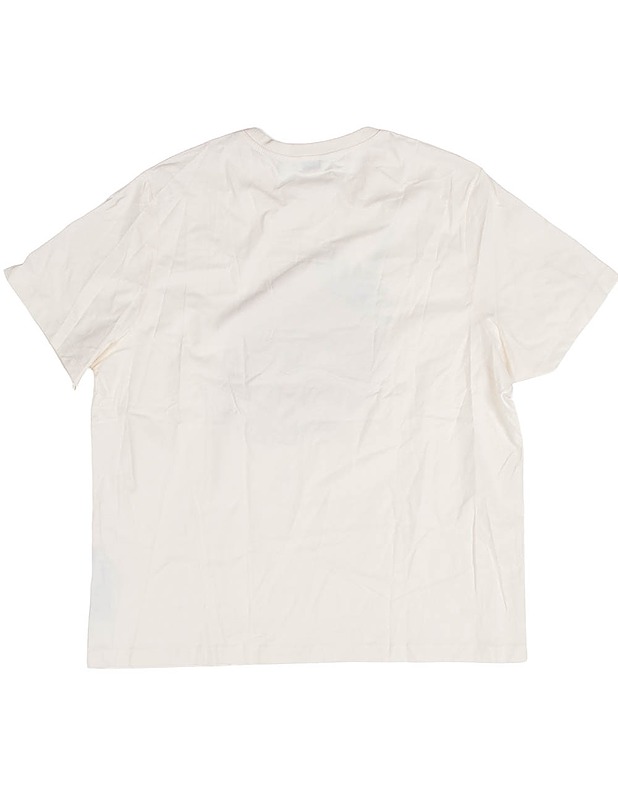 MARIMEKKO Embla Mansikka Placement t-paita, XXL - Naisten paidat ja topit - 10105450561 - 1