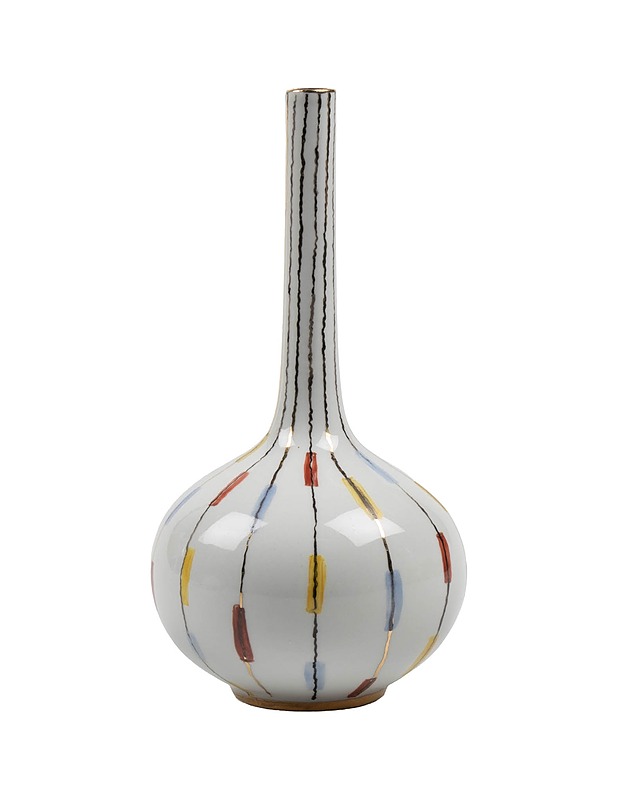 ARABIA maljakko yhdelle kukalle - Designsuosikit - 10105450563 - 1