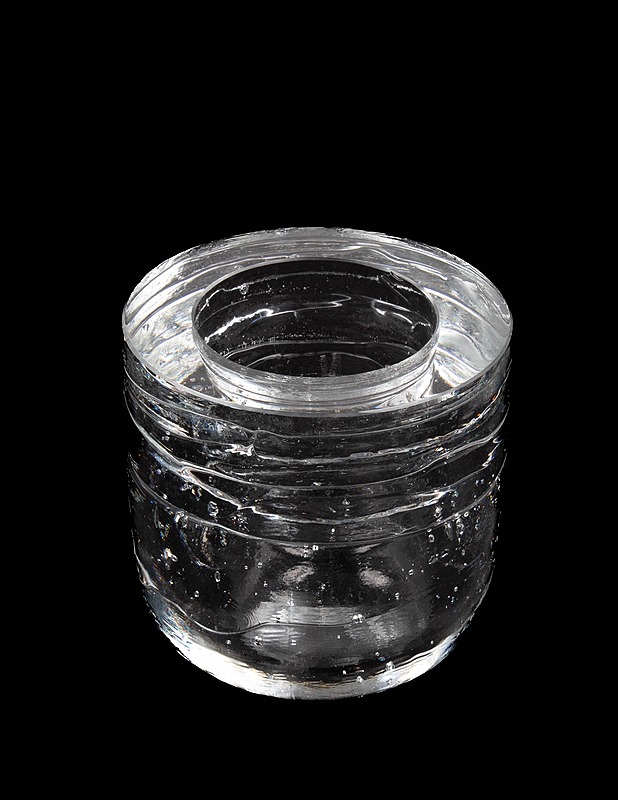 IITTALA Arkipelago maljakko - Designsuosikit - 10105450575 - 0