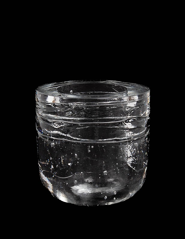 IITTALA Arkipelago maljakko - Designsuosikit - 10105450575 - 1