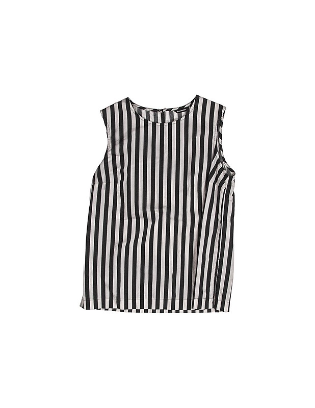 MARIMEKKO Lahja toppi, 36 - Naisten paidat ja topit - 10105450570 - 0