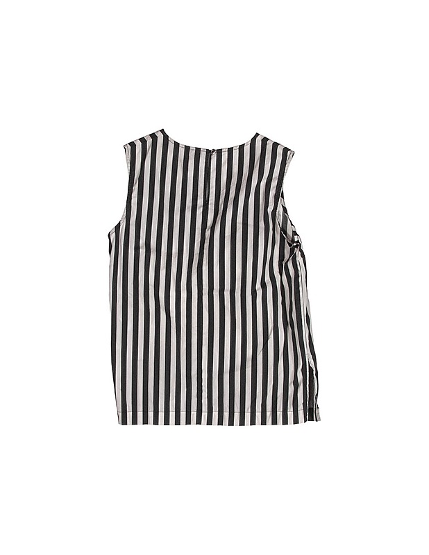 MARIMEKKO Lahja toppi, 36 - Naisten paidat ja topit - 10105450570 - 1