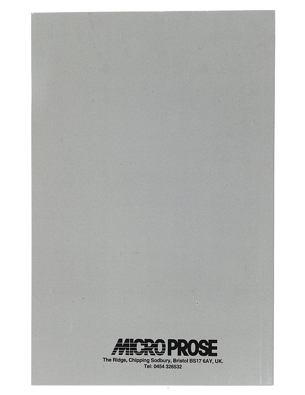 Hornet Naval Strike Fighter Flight Manual - Tietokirjat ja oppaat - 10105450574 - 1