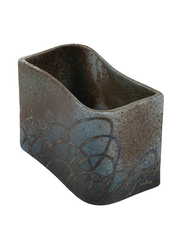 ANU ROOSMA  - Maljakot ja ruukut - 10105450583 - 0