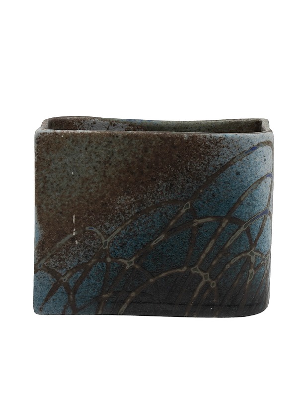 ANU ROOSMA  - Maljakot ja ruukut - 10105450583 - 1