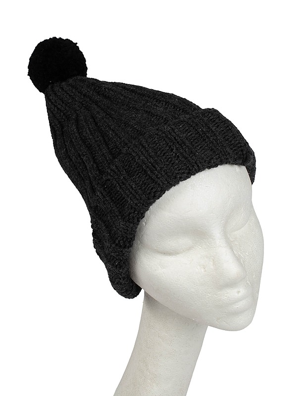 Brenda pipo - Talviasusteet - 10105450587 - 0