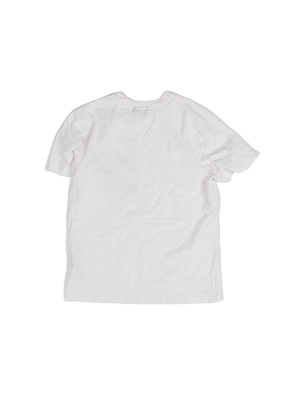 MARIMEKKO Hiekka Solid t-paita, S - Naisten paidat ja topit - 10105450601 - 1