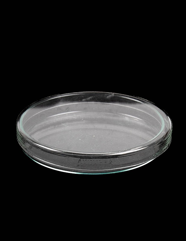 Petrimalja, 3 kpl - Muut sisustustavarat - 10105450603 - 0