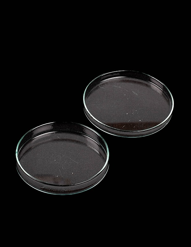 Petrimalja, 3 kpl - Muut sisustustavarat - 10105450603 - 1