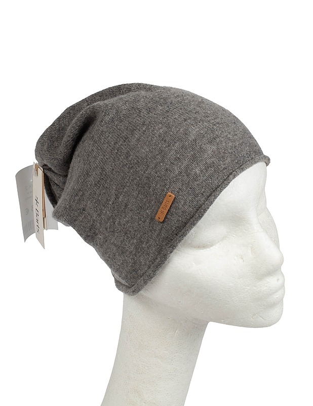 BARTS pipo - Talviasusteet - 10105450609 - 0