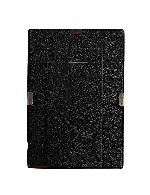 KULTAKESKUS Kastekehys - Muut sisustustavarat - 10105450612 - 1