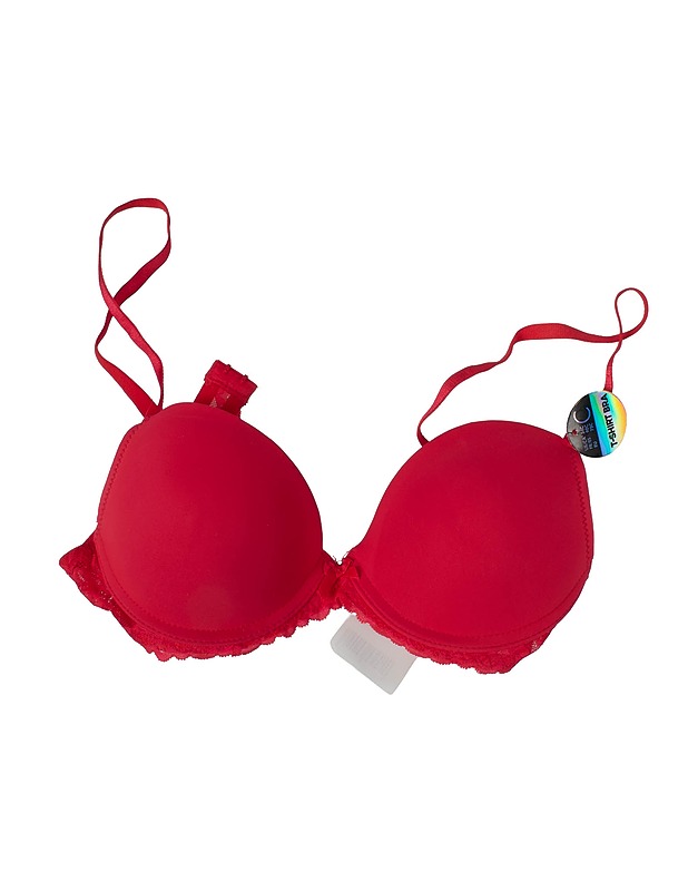 ENSORED - Alusvaatteet - 10105450653 - 0