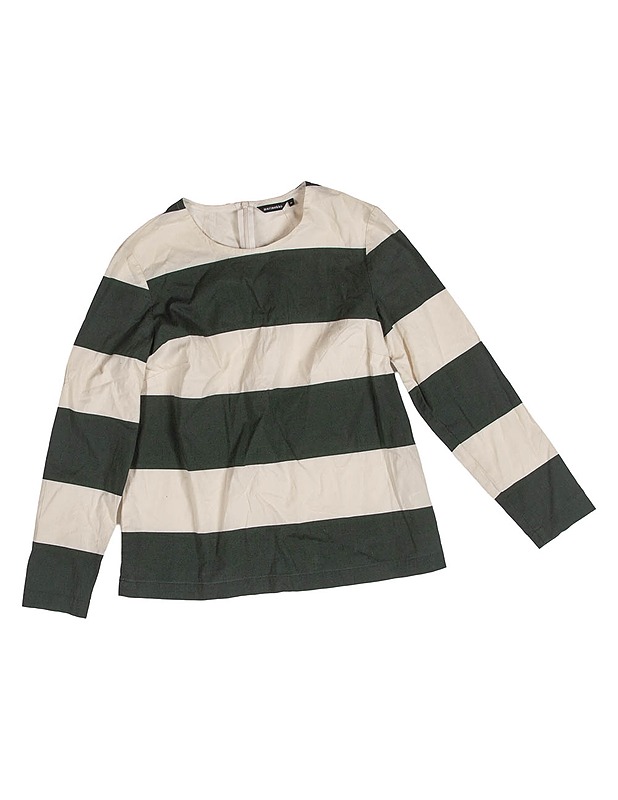 MARIMEKKO Kauno Galleria paita, 36 - Naisten paidat ja topit - 10105450657 - 0