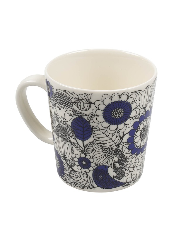 ARABIA Pastoraali muki - Designsuosikit - 10105450659 - 0