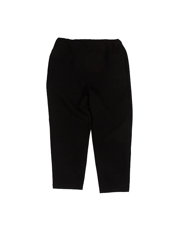 MARIMEKKO Elena housut, 36 - Naisten housut, shortsit ja haalarit - 10105450666 - 0