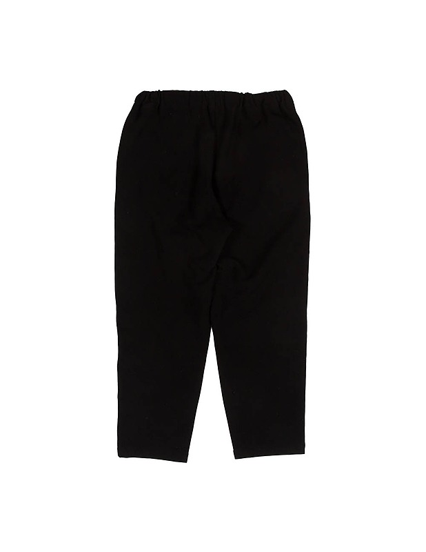 MARIMEKKO Elena housut, 36 - Naisten housut, shortsit ja haalarit - 10105450666 - 1