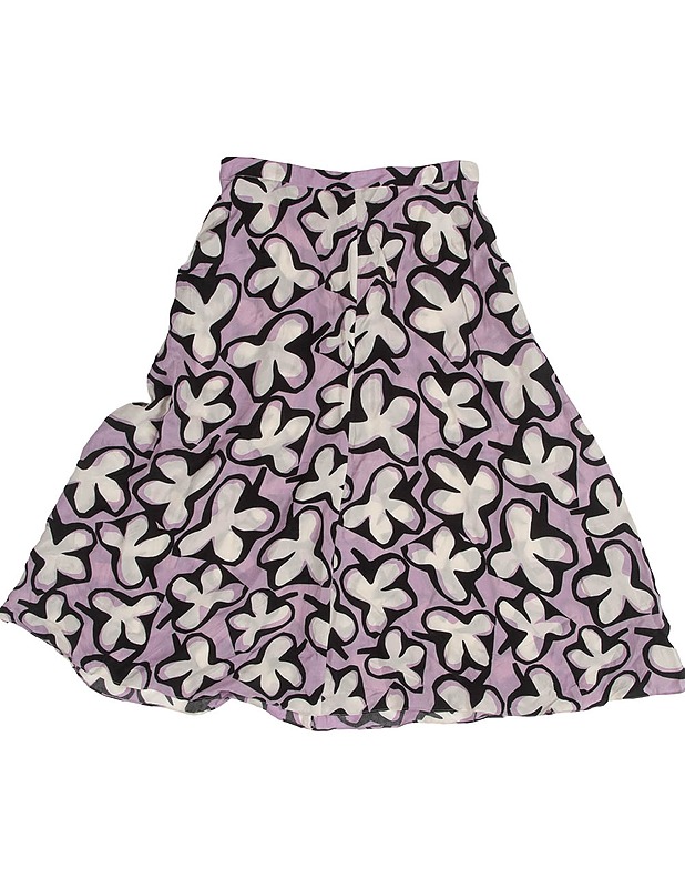 MARIMEKKO Sivellin Patikka hame, 44 - Mekot ja hameet - 10105450677 - 0