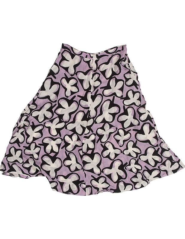 MARIMEKKO Sivellin Patikka hame, 44 - Mekot ja hameet - 10105450677 - 1