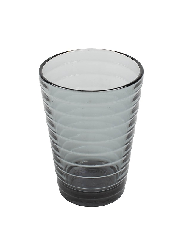 IITTALA Aino Aalto lasi - Designsuosikit - 10105450685 - 0