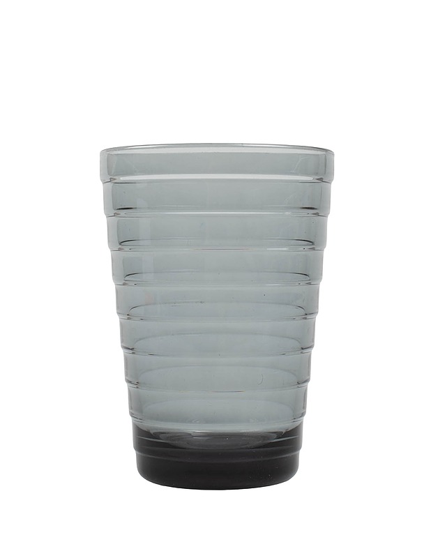 IITTALA Aino Aalto lasi - Designsuosikit - 10105450685 - 1