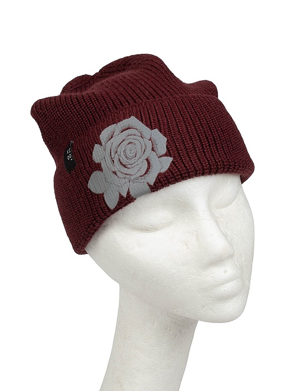 MOIKO pipo - Talviasusteet - 10105450688 - 0