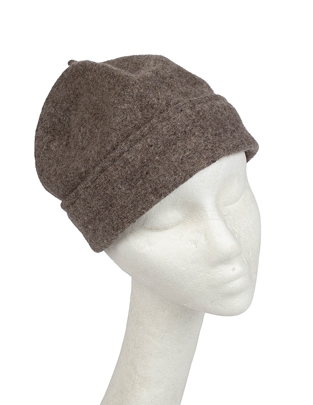 MAXMARA pipo - Talviasusteet - 10105450698 - 0