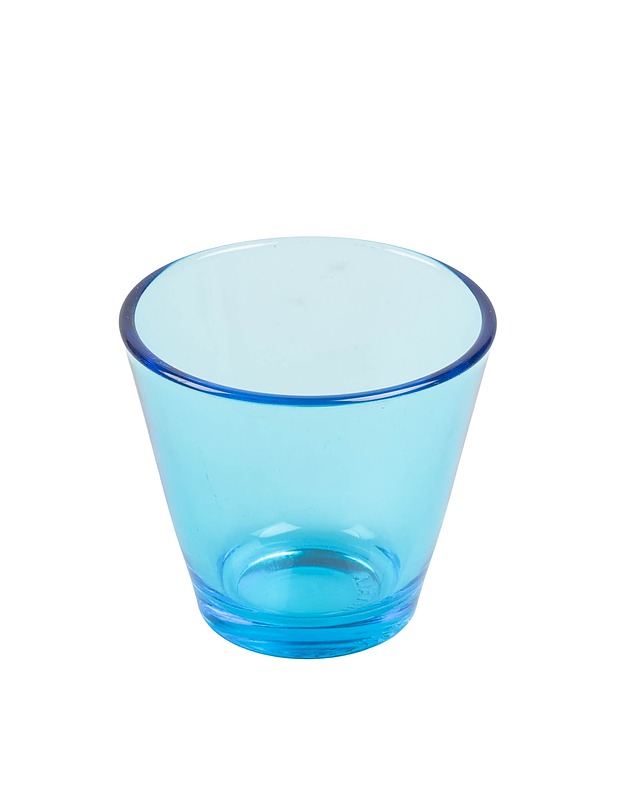 IITTALA Kartio snapsilasit, 2 kpl - Designsuosikit - 10105450699 - 0