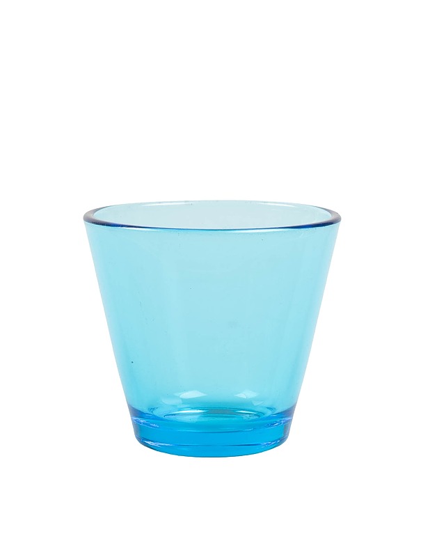 IITTALA Kartio snapsilasit, 2 kpl - Designsuosikit - 10105450699 - 1
