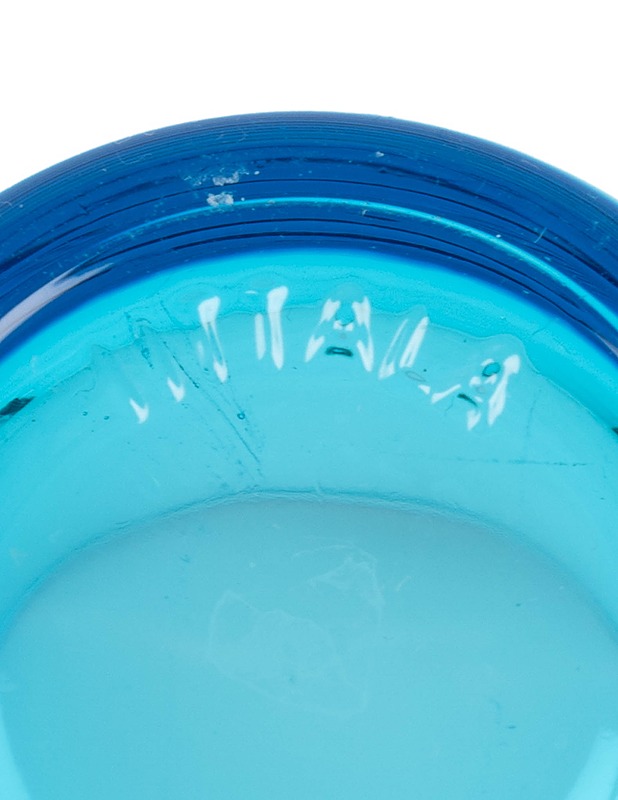 IITTALA Kartio snapsilasit, 2 kpl - Designsuosikit - 10105450699 - 2