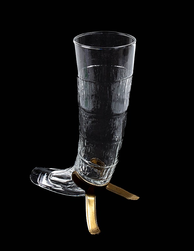 IITTALA Harald juomasarvi - Designsuosikit - 10105450706 - 0