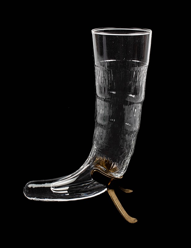 IITTALA Harald juomasarvi - Designsuosikit - 10105450706 - 1