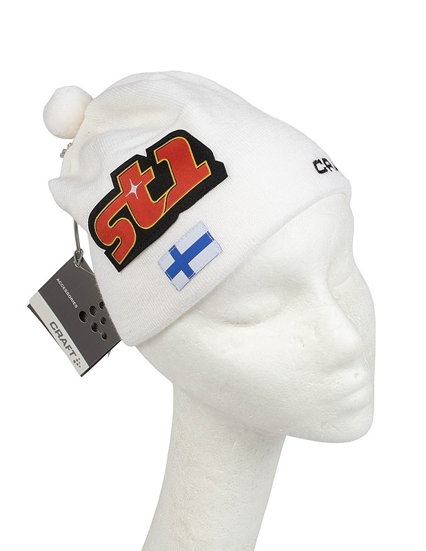 CRAFT pipo, L/XL - Talviasusteet - 10105450722 - 0