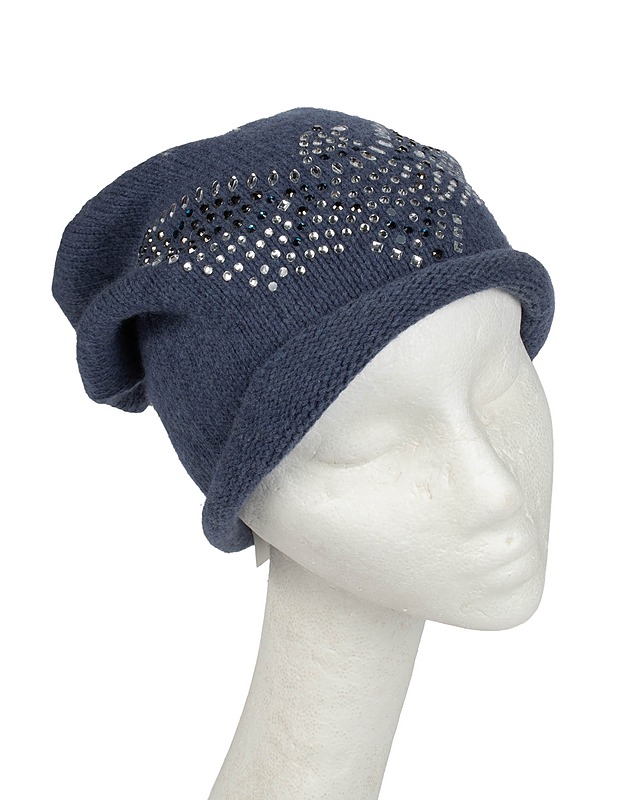 MALA Alisha pipo - Talviasusteet - 10105450744 - 0