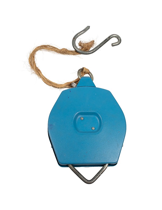 SALTER vaaka - Muut sisustustavarat - 10105450748 - 1