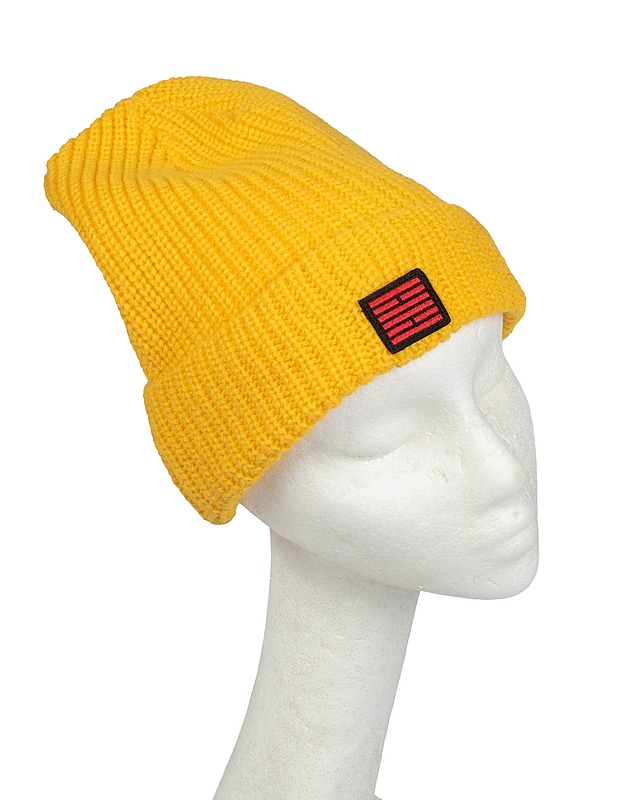 BILLEBEINO pipo - Talviasusteet - 10105450753 - 0