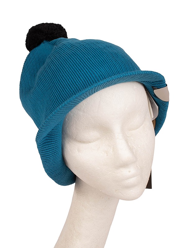 PAPU pipo, M/L - Talviasusteet - 10105450760 - 0